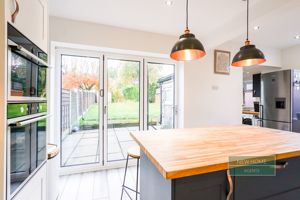 Photo 23- click for photo gallery